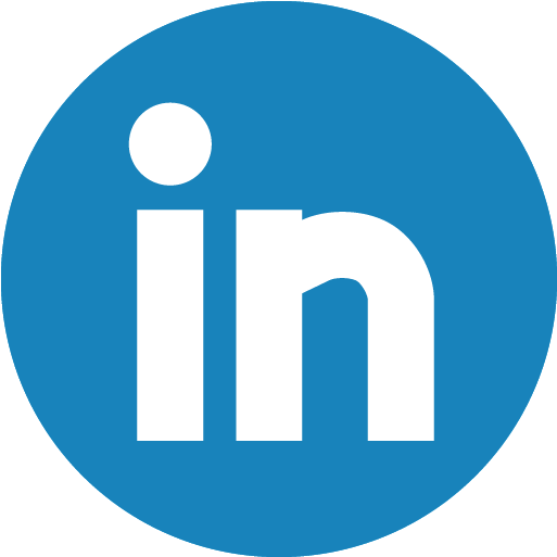 linkedin link